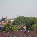 RES-IMG 2874