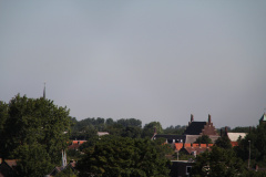 RES-IMG 2876