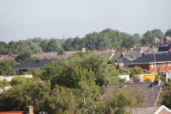 RES-IMG 2880