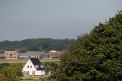 RES-IMG 2883