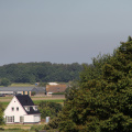 RES-IMG 2883