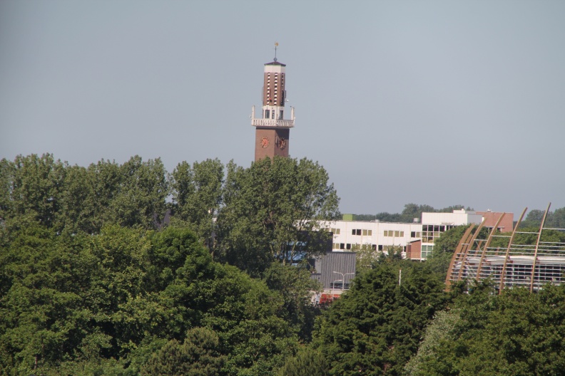 RES-IMG_2884.jpg