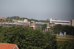RES-IMG 2885