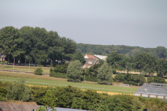 RES-IMG 2886