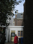 StVictor13