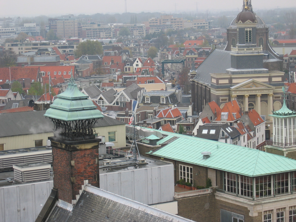 stadhuis0004