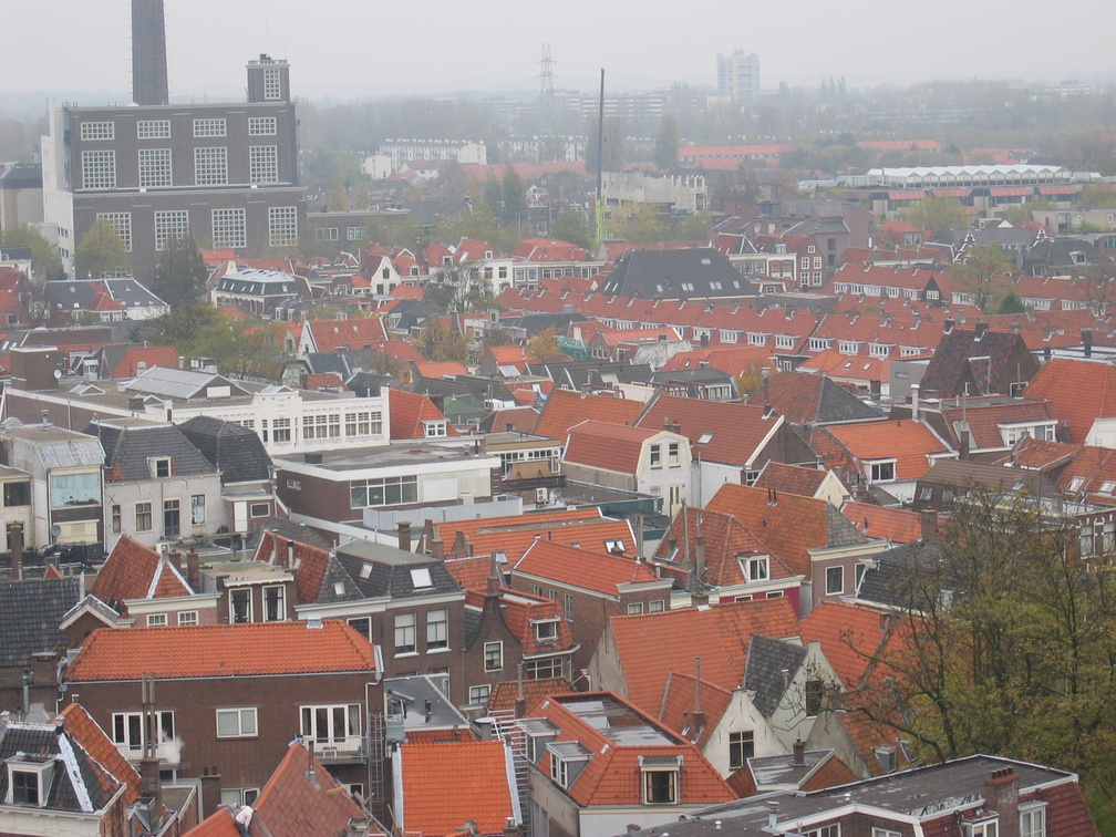stadhuis0006