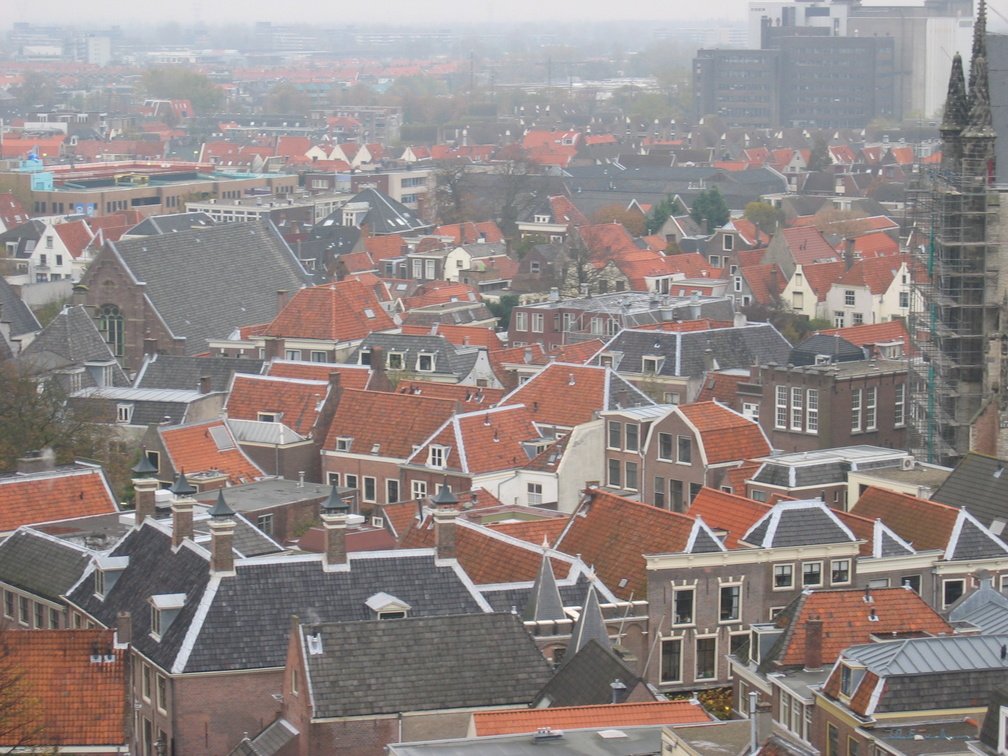 stadhuis0008
