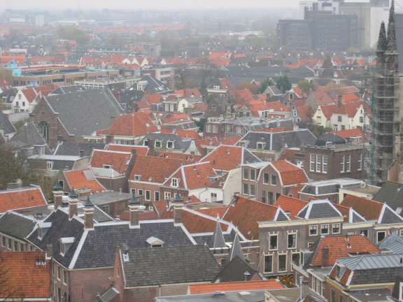 stadhuis0008