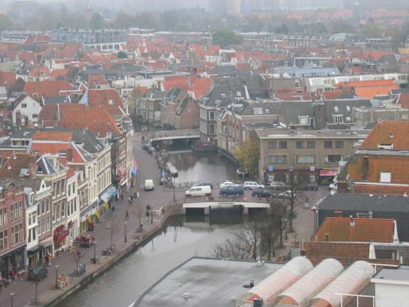 stadhuis0011