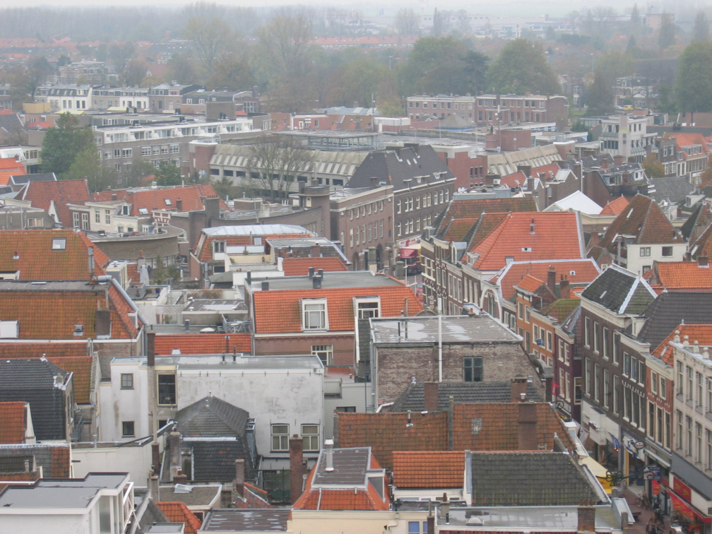 stadhuis0012