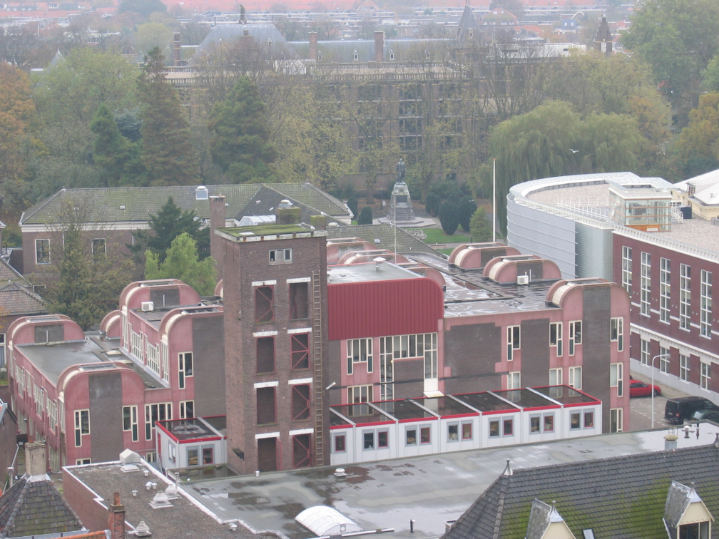 stadhuis0014