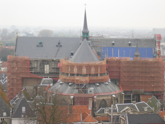 stadhuis0016