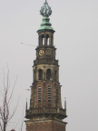 stadhuis feb0002