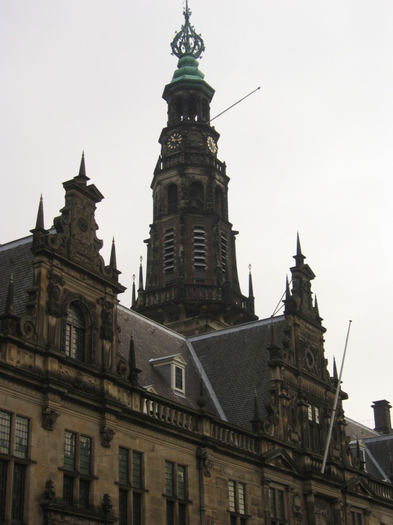 stadhuis feb0003