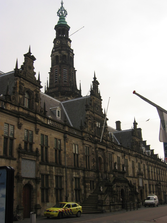 stadhuis feb0004