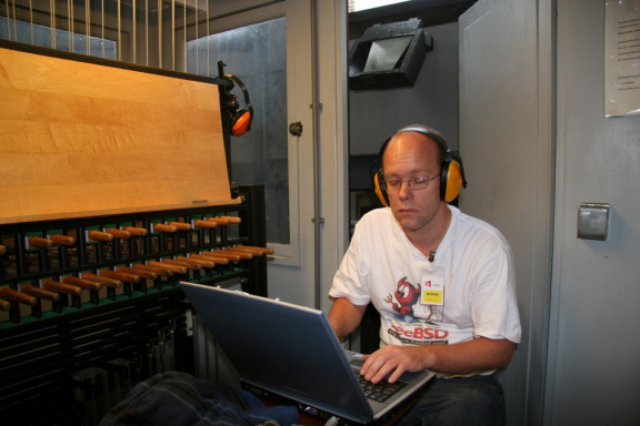 IMG 7702