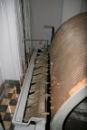 IMG 7192