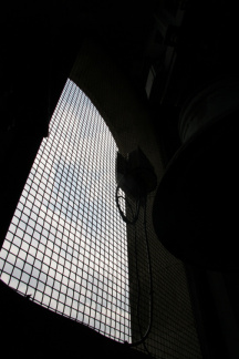IMG 7222