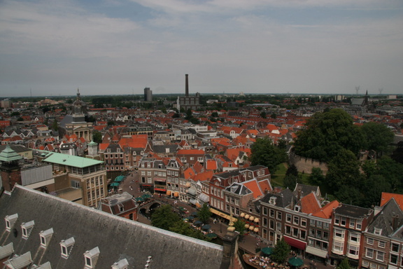 IMG 7232