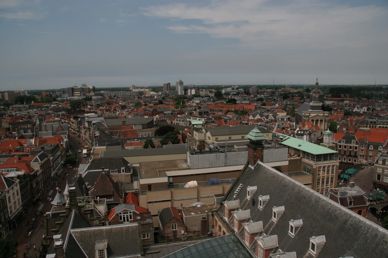 IMG_7237.JPG
