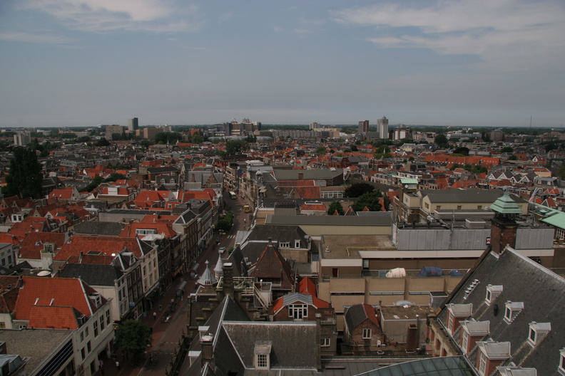 IMG_7239.JPG