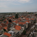 IMG 7240