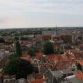 IMG 7244