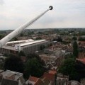 IMG 7245