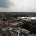 IMG 7250