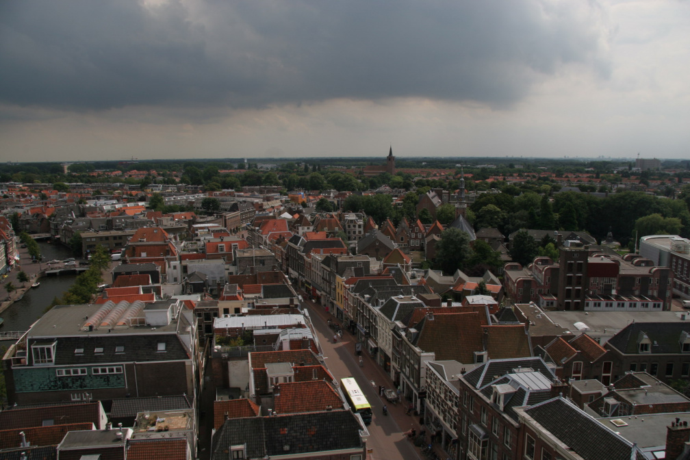 IMG 7251