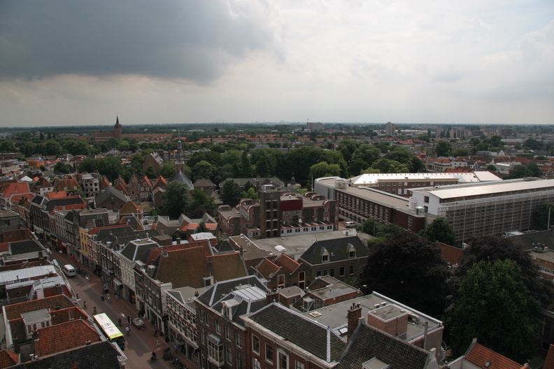 IMG_7253.JPG