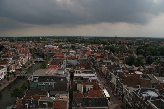 IMG 7254