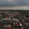 IMG 7254