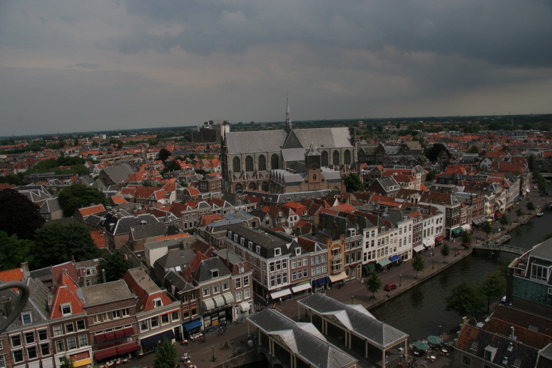 IMG_7256.JPG