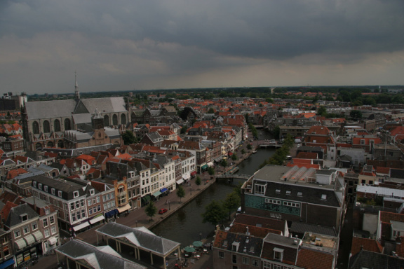 IMG 7258