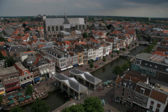 IMG 7262