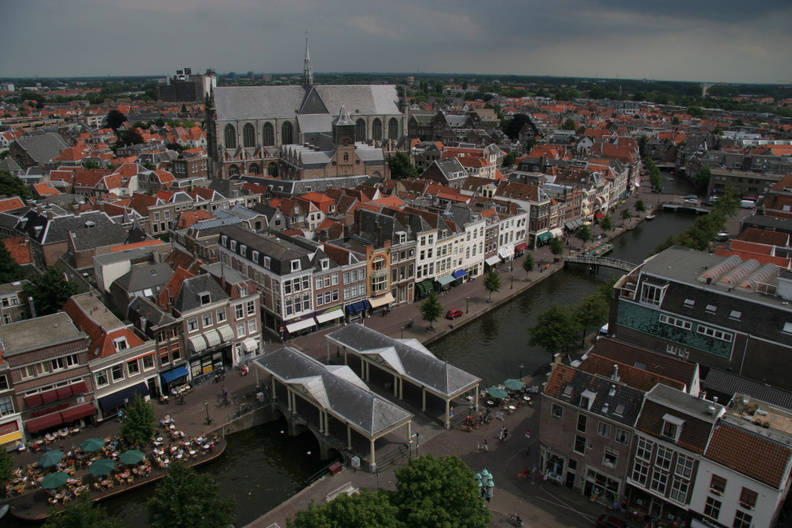 IMG_7262.JPG