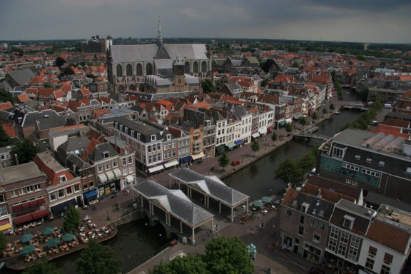 IMG 7262