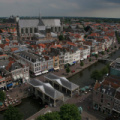 IMG 7262