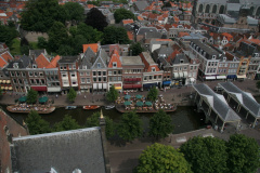 IMG 7266