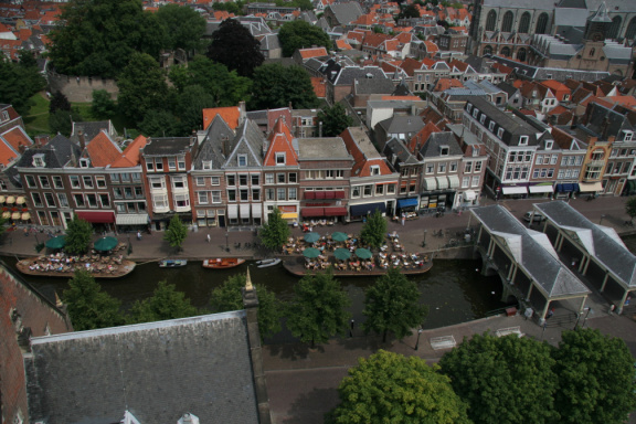 IMG 7266