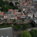 IMG 7266