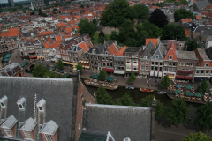 IMG 7267