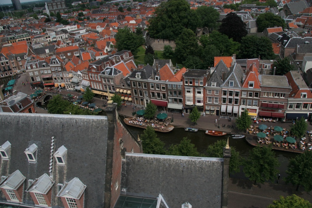 IMG 7267