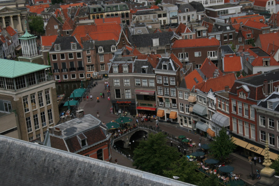 IMG 7268