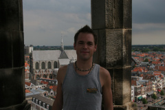 IMG 7273