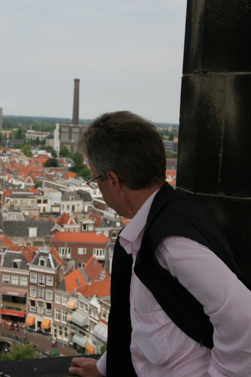 IMG 7278