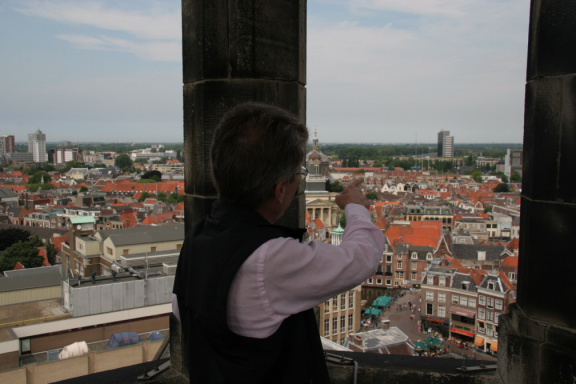 IMG 7279