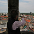 IMG 7279